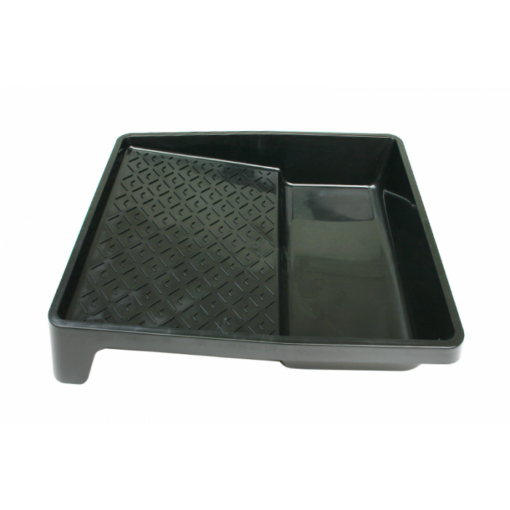Verfbak Groot 32cm x 34cm
